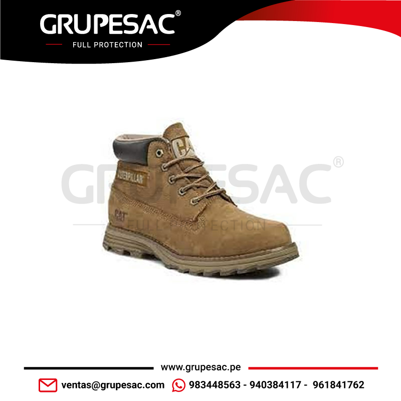 Cat-Botines-Founder-para-Hombres-Oscuro.jpg