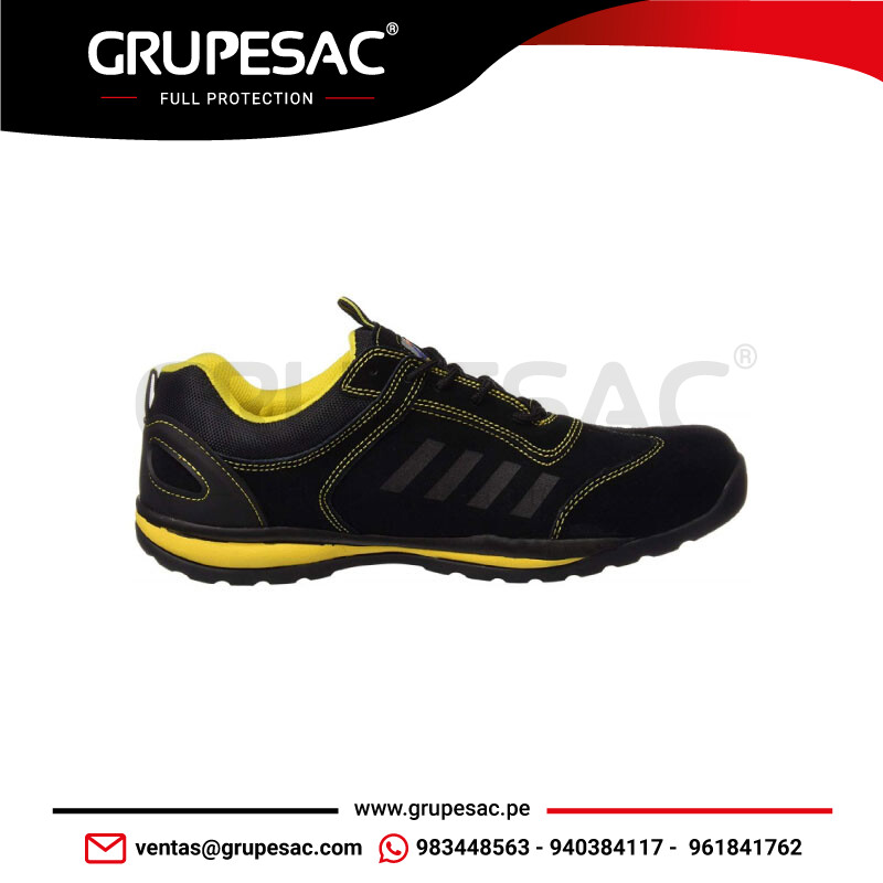 Deportivo-Steelite-Lusum-S1P-HRO-Portwest.jpg