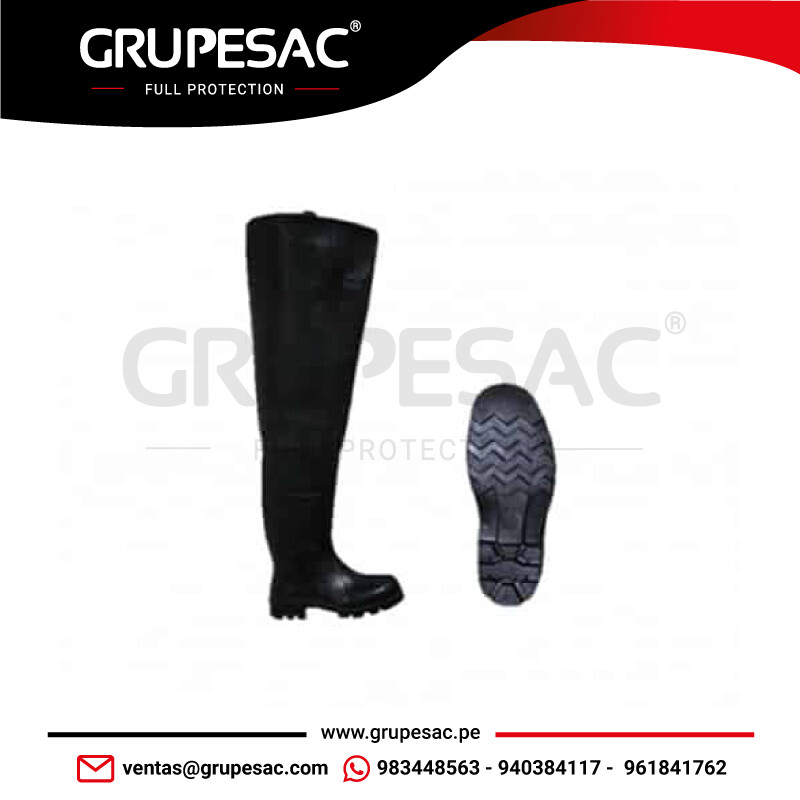 Muslera-Prensada-Segurindustria.jpg