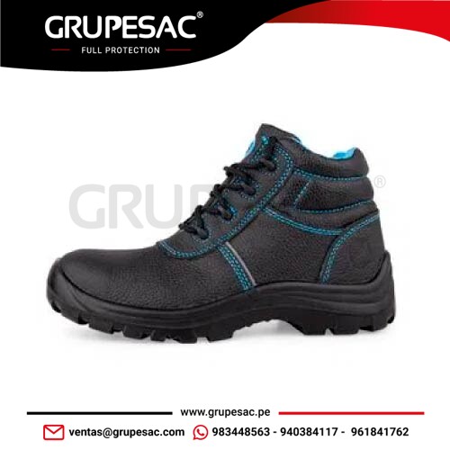 ZAPATO-WORKER-BATA.jpg
