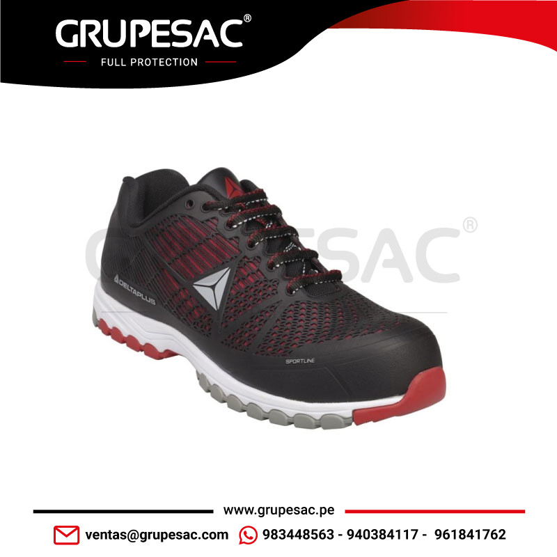 Zapato-Delta-Sport-S1P-SRC-Delta-Plus.jpg