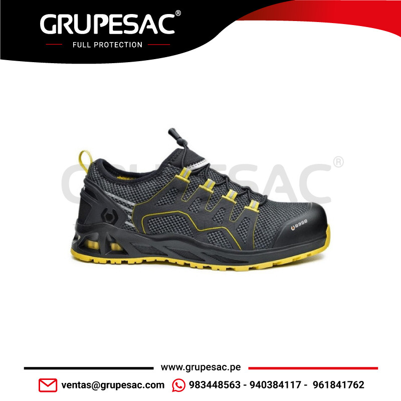 Zapato-Industrial-BASE-K-Balance-TOP-B1006-Portwest.jpg