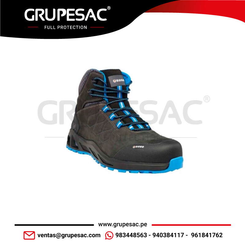 Zapato-Industrial-BASE-K-ROAD-TOP-B1001-Portwest.jpg