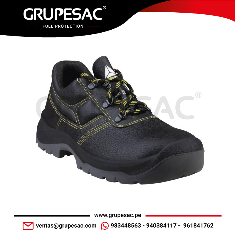 Zapato-JET3-S1P-SRC-Delta-Plus.jpg
