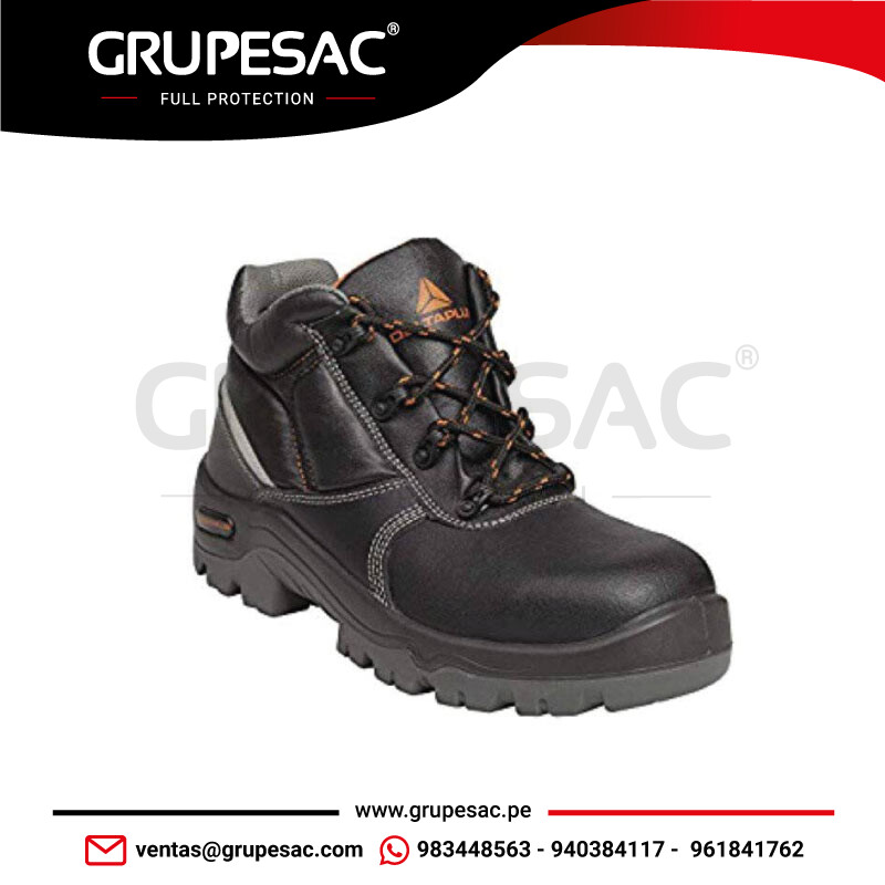 Zapato-Phoenix-S3-SRC-Delta-Plus.jpg