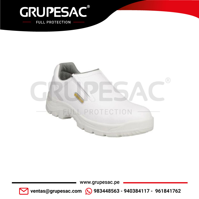 Zapato-ROBION3-S2-SRC-Delta-Plus.jpg