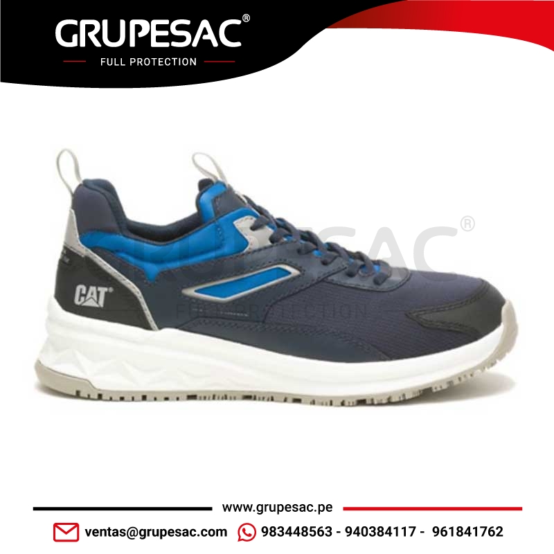 Zapato-Streamline-Runner-CCT-Total-Eclipse.jpg