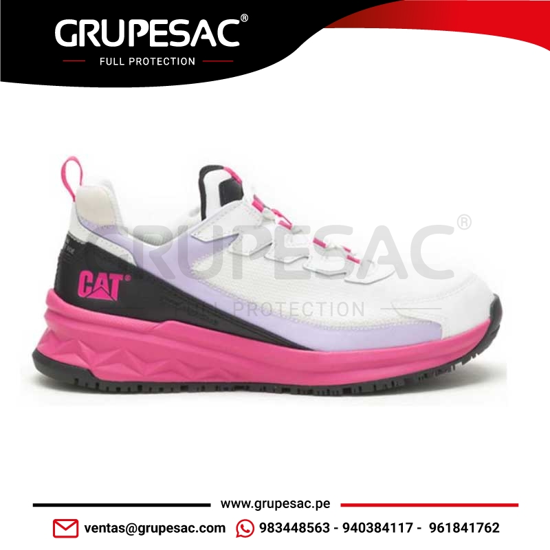 Zapato-Streamline-Runner-WMN-CCT-Bright-WhiteBlack.jpg